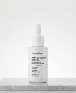 refreshing cleansing balm
