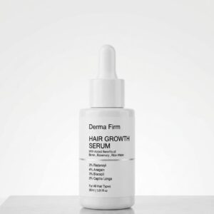 refreshing cleansing balm