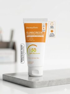 refreshing cleansing balm