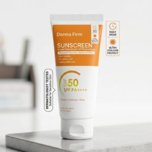 refreshing cleansing balm