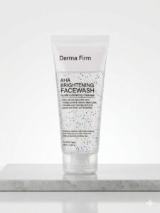 refreshing cleansing balm
