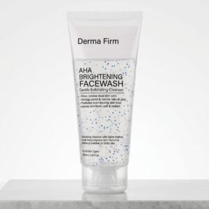 refreshing cleansing balm